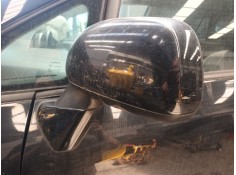 RETROVISOR IZQUIERDO ELECTRICO 