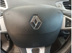 AIRBAG DELANTERO IZQUIERDO 