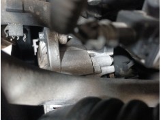 Recambio de alternador para renault referencia OEM IAM   