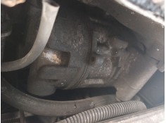 COMPRESOR AIRE ACONDICIONADO 