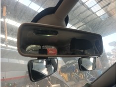 Recambio de espejo interior para renault referencia OEM IAM   