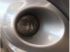 FARO ANTINIEBLA DERECHO 