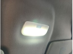 Recambio de luz interior para renault referencia OEM IAM   
