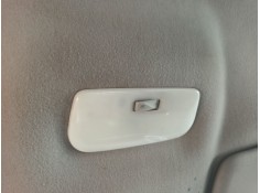 Recambio de luz interior para renault referencia OEM IAM    2