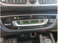 Recambio de mando calefaccion / aire acondicionado para renault referencia OEM IAM    2