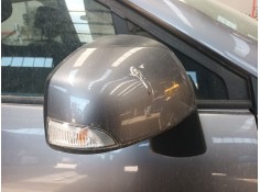 Recambio de retrovisor derecho electrico para renault referencia OEM IAM    2
