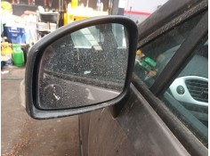 RETROVISOR IZQUIERDO ELECTRICO 
