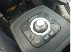 Recambio de sistema navegacion gps para renault referencia OEM IAM    2