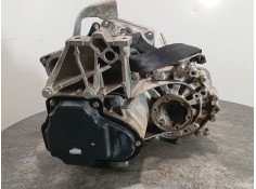 CAJA CAMBIOS EGS M1-A1-69