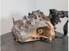 Recambio de caja cambios para » otros... referencia OEM IAM L5 295465 M1-A3-140 2