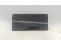 CUADRO INSTRUMENTOS R1TB10F889FB3UAW E3-B3-24-3