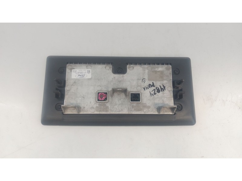 Recambio de cuadro instrumentos para ford puma (j2k, cf7) 1.0 ecoboost mhev referencia OEM IAM R1TB10F889  
