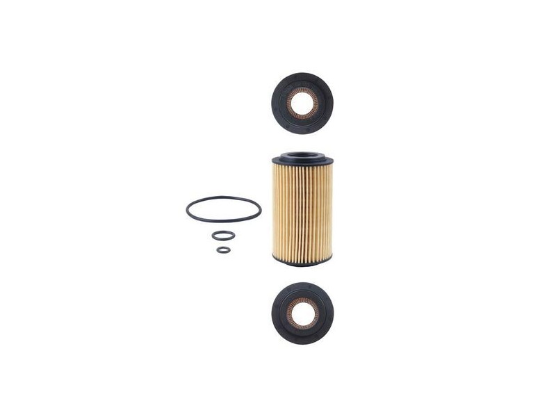 Recambio de filtro aceite para » otros... modelos referencia OEM IAM A210073 A210550 027067001061 4009026084816 T1-2-A5-3 NUEVO
