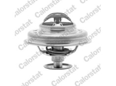 Recambio de termostato para » otros... modelos referencia OEM IAM TH4947.81J 3531650004508 T1-4-3-2 NUEVO