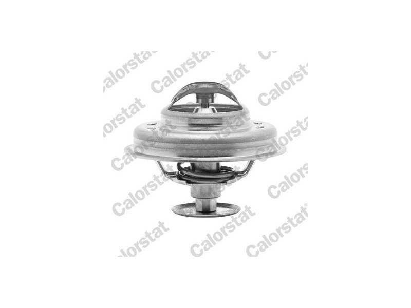 Recambio de termostato para » otros... modelos referencia OEM IAM TH4947.81J 3531650004508 T1-4-3-2 NUEVO