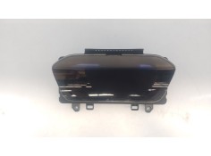 Recambio de cuadro instrumentos para volvo xc40 (536) b3 mild-hybrid referencia OEM IAM 01580522 0263758119  2