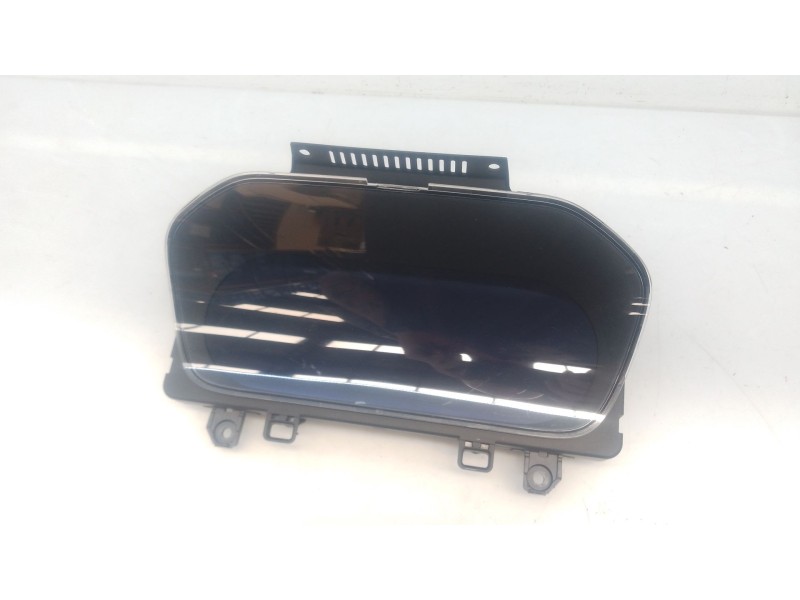 Recambio de cuadro instrumentos para volvo xc40 (536) b3 mild-hybrid referencia OEM IAM 01580522 0263758119 