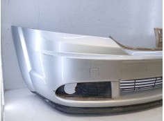 Recambio de paragolpes delantero para dodge referencia OEM IAM   E6-B3-5 2