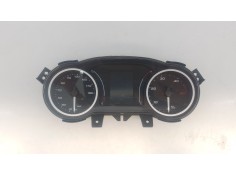Recambio de cuadro instrumentos para iveco daily vi furgoneta 35s18, 35c18, 40c18, 50c18, 60c18, 65c18, 70c18 referencia OEM IAM 2