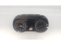 Recambio de cuadro instrumentos para mercedes-benz vito tourer (w447) 114 cdi 4-matic (447.701, 447.703, 447.705) referencia OEM