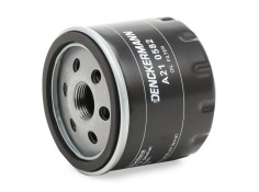 Recambio de filtro aceite para » otros... modelos referencia OEM IAM A210582 757522228381 T1-2-A4-3 NUEVO