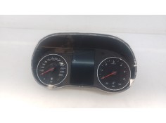 Recambio de cuadro instrumentos para mercedes-benz vito tourer (w447) 114 cdi 4-matic (447.701, 447.703, 447.705) referencia OEM 2