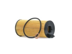 Recambio de filtro aceite para » otros... modelos referencia OEM IAM A210951 NUEVO T1-2-B3-3 NUEVO