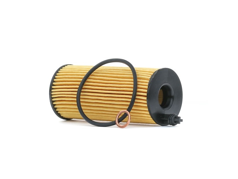 Recambio de filtro aceite para » otros... modelos referencia OEM IAM A210951 NUEVO T1-2-B3-3 NUEVO