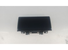 CUADRO INSTRUMENTOS 94013GX010NNB 11004812750H E3-A3-19-4