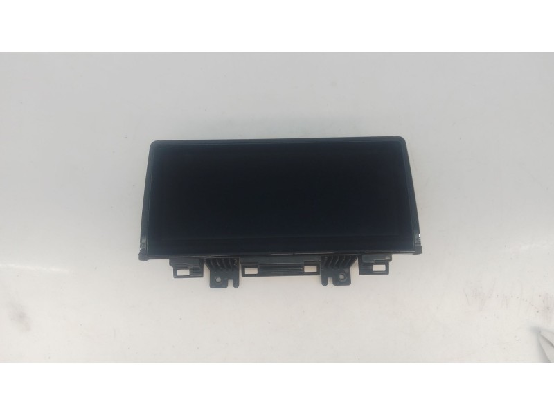 Recambio de cuadro instrumentos para hyundai inster referencia OEM IAM 94013GX010NNB  