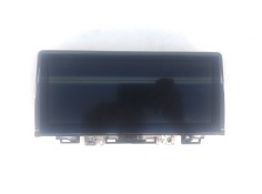 Recambio de cuadro instrumentos para hyundai inster referencia OEM IAM 94013GX010NNB   2