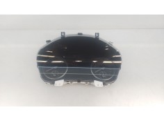 Recambio de cuadro instrumentos para hyundai santa fe iv (tm, tma) 2.2 crdi htrac referencia OEM IAM 94053S1630 11004551320H 