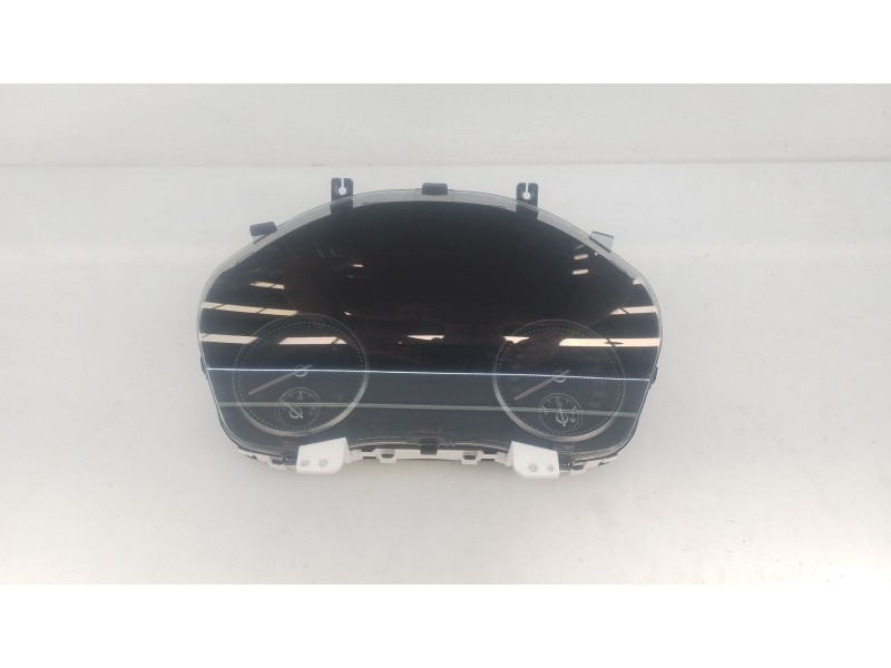 Recambio de cuadro instrumentos para hyundai santa fe iv (tm, tma) 2.2 crdi htrac referencia OEM IAM 94053S1630 11004551320H 