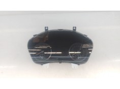 Recambio de cuadro instrumentos para hyundai santa fe iv (tm, tma) 2.2 crdi htrac referencia OEM IAM 94053S1630 11004551320H  2