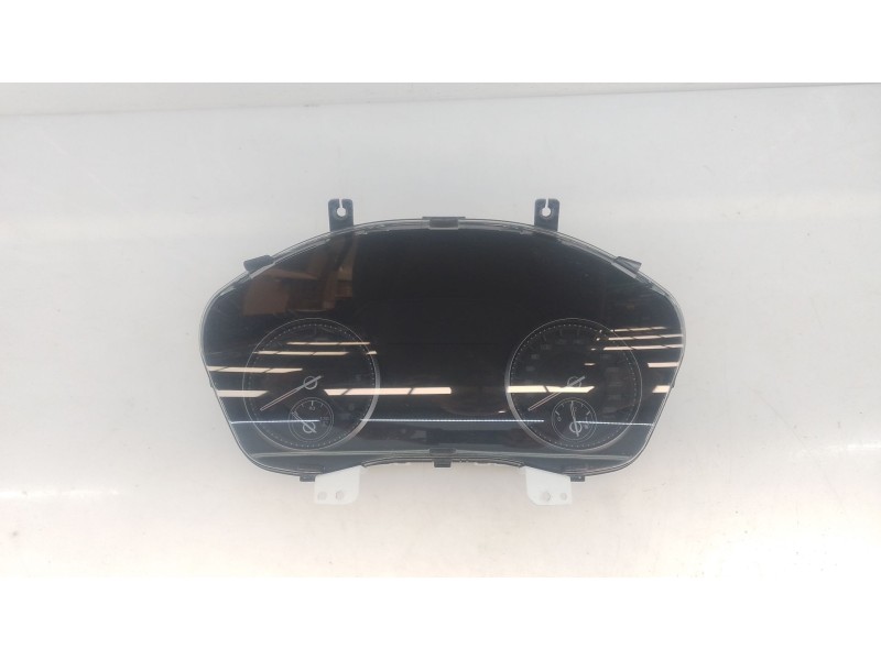 Recambio de cuadro instrumentos para hyundai santa fe iv (tm, tma) 2.2 crdi htrac referencia OEM IAM 94053S1630 11004551320H 