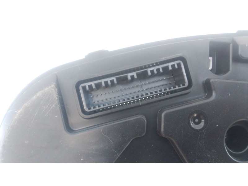 Recambio de cuadro instrumentos para hyundai santa fe iv (tm, tma) 2.2 crdi htrac referencia OEM IAM 94053S1630 11004551320H 