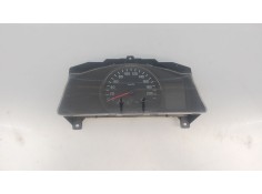 Recambio de cuadro instrumentos para nissan nv200 furgoneta 1.5 dci 110 (m20, m20m) referencia OEM IAM AT0657 248103LS8B 