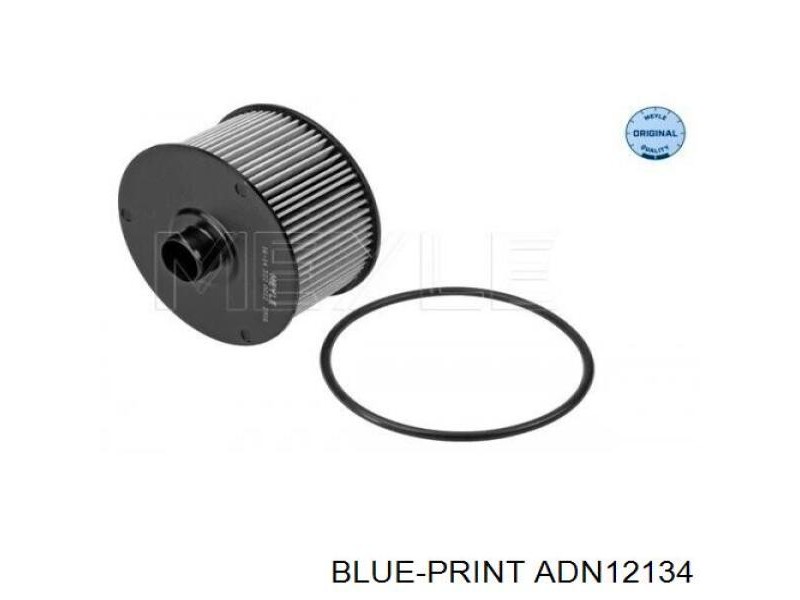 Recambio de filtro aceite para » otros... modelos referencia OEM IAM A210740 4009026926246 757522206310 T1-2-B NUEVO