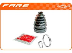 Recambio de fuelle transmision para » otros... modelos referencia OEM IAM K955F5 T1-4-B9-2 NUEVO 8435329556891