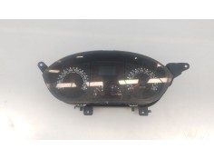 Recambio de cuadro instrumentos para iveco daily iv caja/chasis 35c12, 35s12 referencia OEM IAM 69500155  