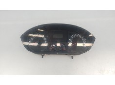 CUADRO INSTRUMENTOS 69500155 E3-B6-24-5