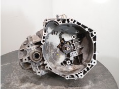 Recambio de caja cambios para » otros... referencia OEM IAM M32019DI 55192042 M1-B4-121 2