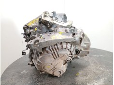 CAJA CAMBIOS M32019DI 55192042 M1-B4-121
