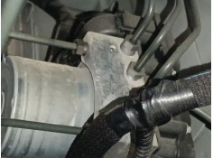 ABS 476608497R 0265237094 