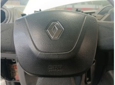 Recambio de airbag delantero izquierdo para renault master iii caja/chasis (ev, hv, uv) 2.3 dci 125 fwd (ev0c, ev0d, ev0j, hv0c,