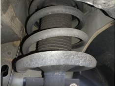 Recambio de amortiguador delantero izquierdo para renault master iii caja/chasis (ev, hv, uv) 2.3 dci 125 fwd (ev0c, ev0d, ev0j,