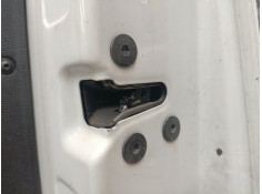 CERRADURA PUERTA DELANTERA DERECHA 