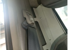 Recambio de cinturon seguridad delantero derecho para renault master iii caja/chasis (ev, hv, uv) 2.3 dci 125 fwd (ev0c, ev0d, e