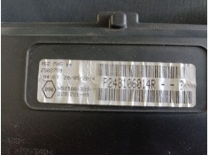 Recambio de cuadro instrumentos para renault master iii caja/chasis (ev, hv, uv) 2.3 dci 125 fwd (ev0c, ev0d, ev0j, hv0c, hv0d,  2