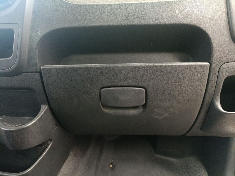 Recambio de guantera para renault master iii caja/chasis (ev, hv, uv) 2.3 dci 125 fwd (ev0c, ev0d, ev0j, hv0c, hv0d, hv0h,... re